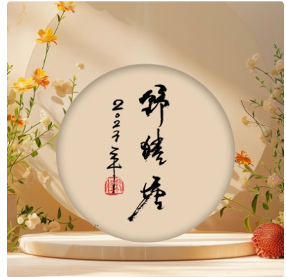 YE ZU TANG